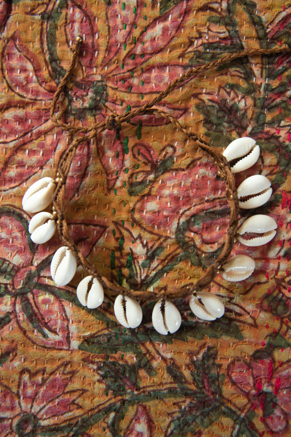 _DSC0388 Macrame enkelbandje