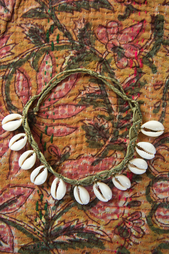 _DSC0391 Macrame enkelbandje