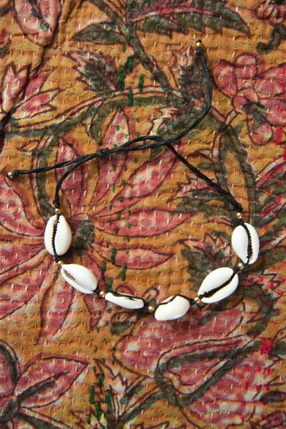 _DSC0392 enkelbandje