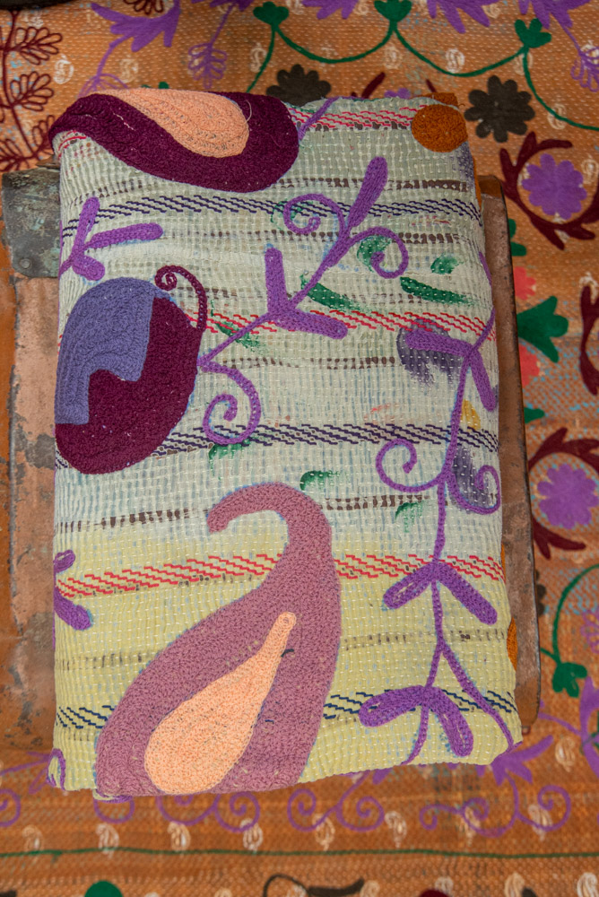 _DSC0590 Unieke Suzani Quilt