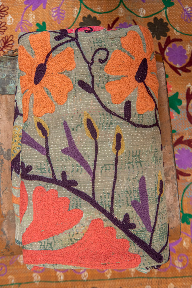 _DSC0593 Unieke Suzani Quilt