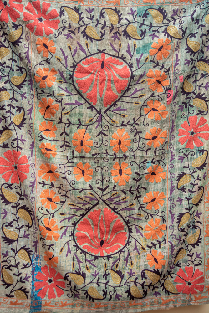 _DSC0599 Unieke Suzani Quilt