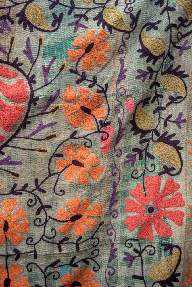 _DSC0601 Unieke Suzani Quilt