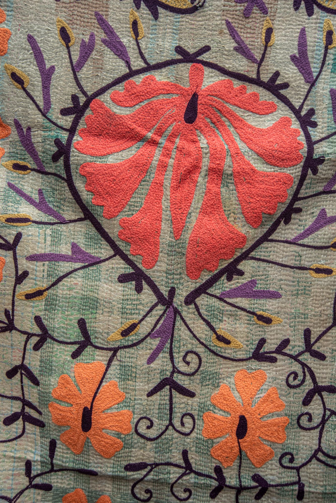 _DSC0602 Unieke Suzani Quilt