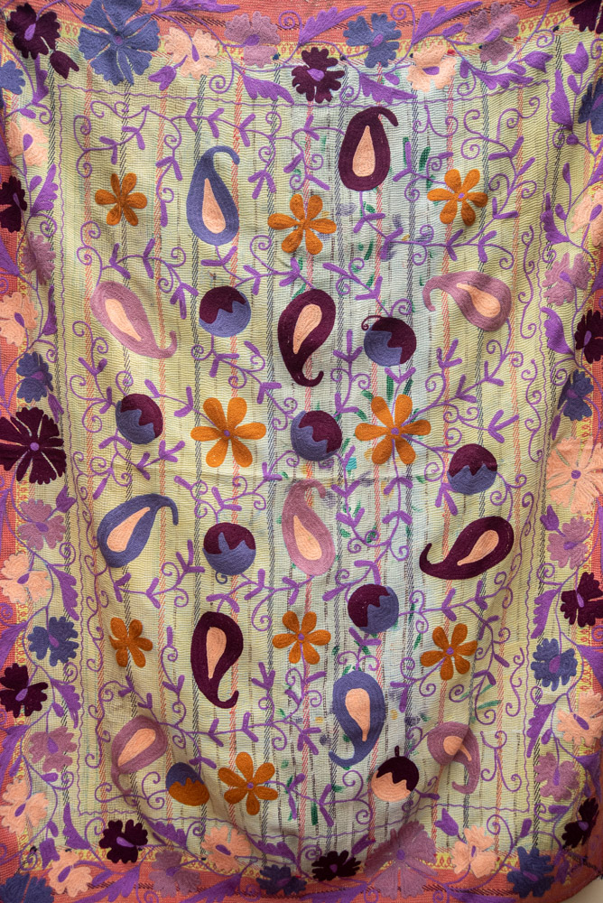 _DSC0607 Unieke Suzani Quilt