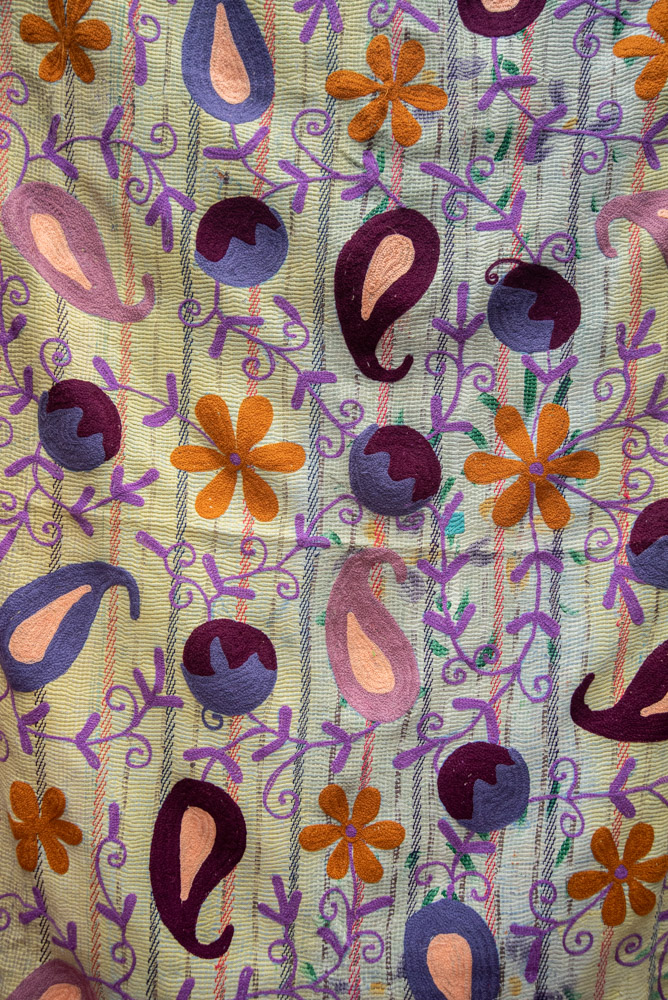 _DSC0609 Unieke Suzani Quilt