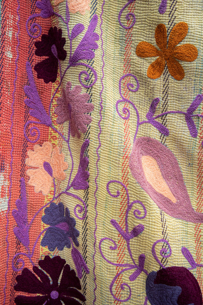 _DSC0610 Unieke Suzani Quilt