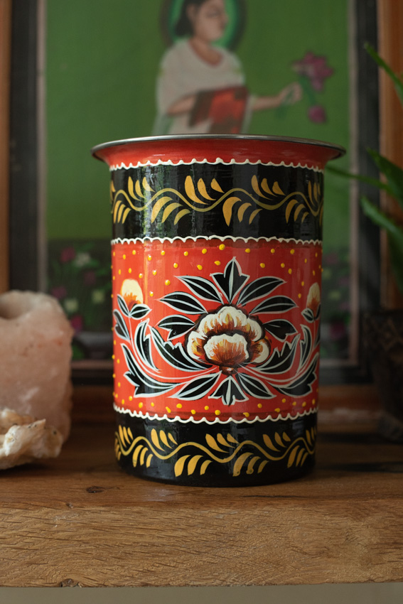 _DSC0639 Waterkan Rajasthan