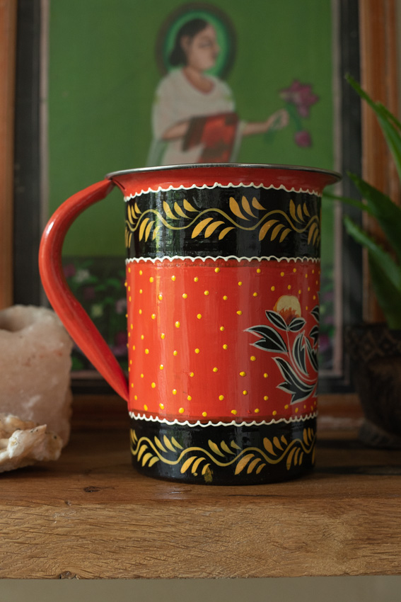 _DSC0640 Waterkan Rajasthan