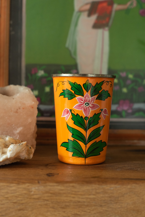 _DSC0655 Beker Rajasthan