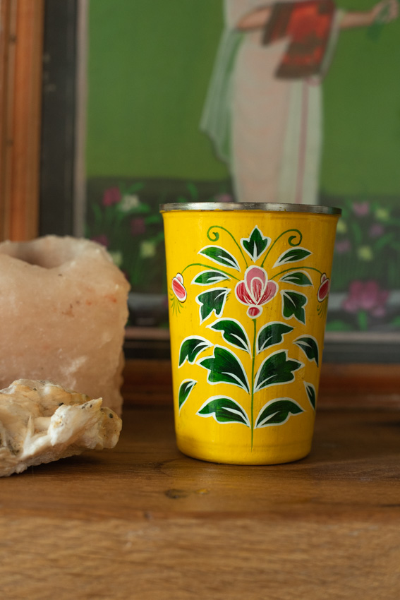 _DSC0657 Beker Rajasthan