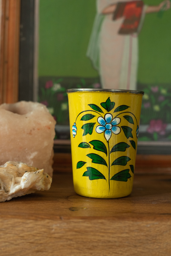 _DSC0658 Beker Rajasthan