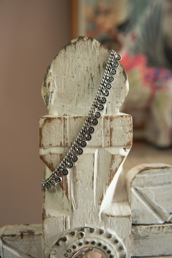 _DSC0684 Enkelbandje India