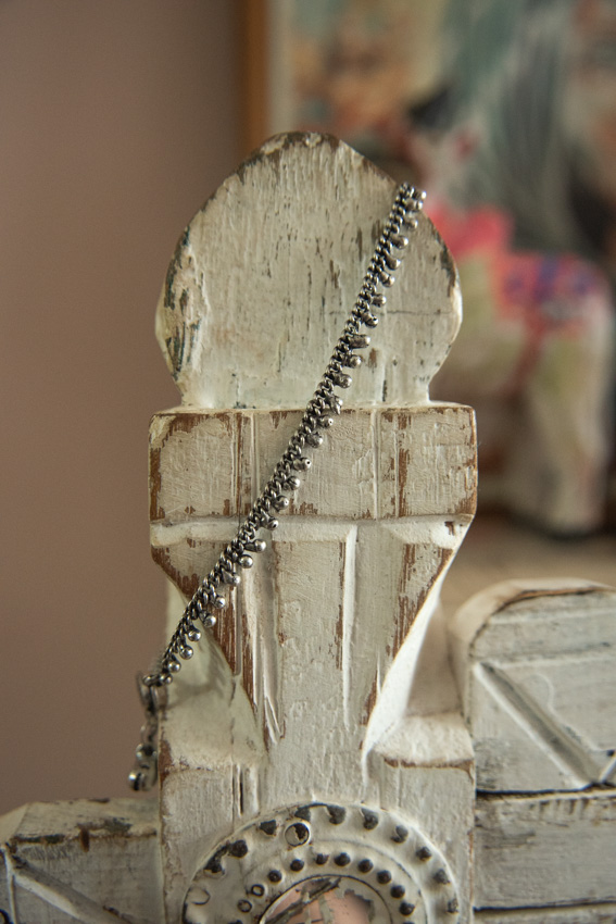 _DSC0685 Enkelbandje India