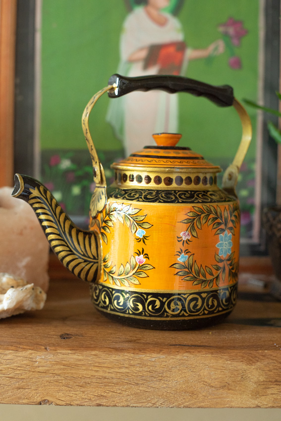 _DSC0812 Theepot Rajasthan