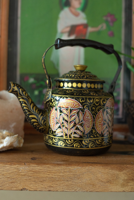 _DSC0817 Theepot Rajasthan