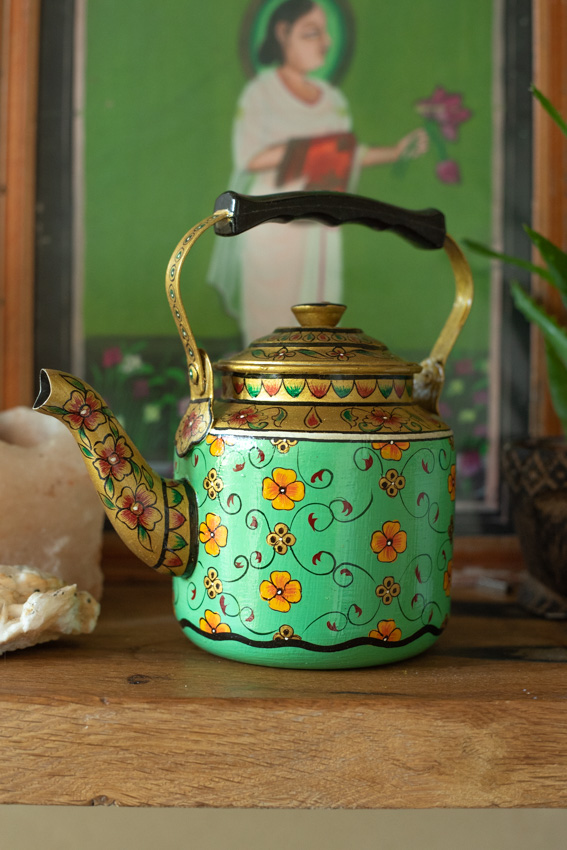 _DSC0820 Theepot Rajasthan