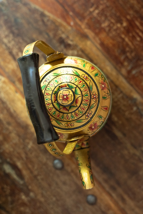 _DSC0824 Theepot Rajasthan