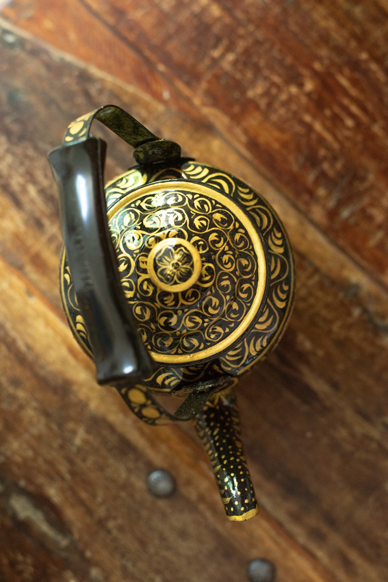 _DSC0825 Theepot Rajasthan