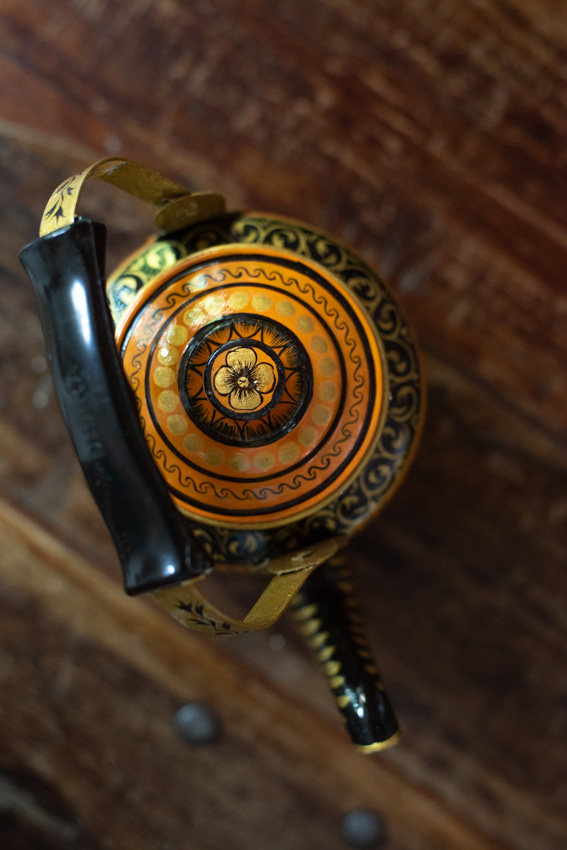 _DSC0830 Theepot Rajasthan