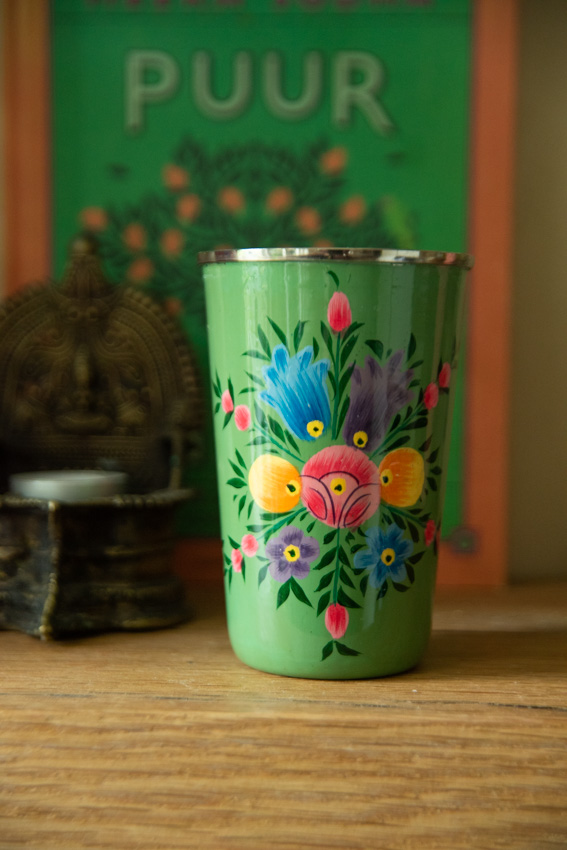 _DSC1001 Beschilderde beker