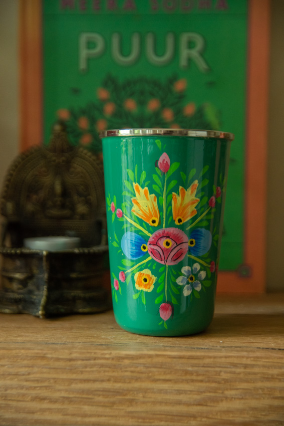 _DSC1004 Beschilderde beker