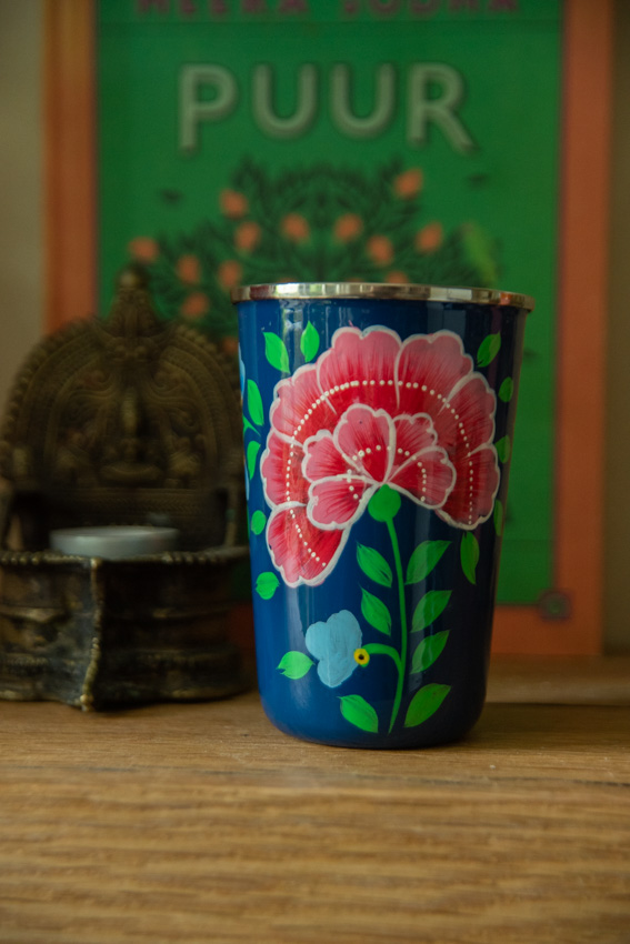 _DSC1005 Beschilderde beker