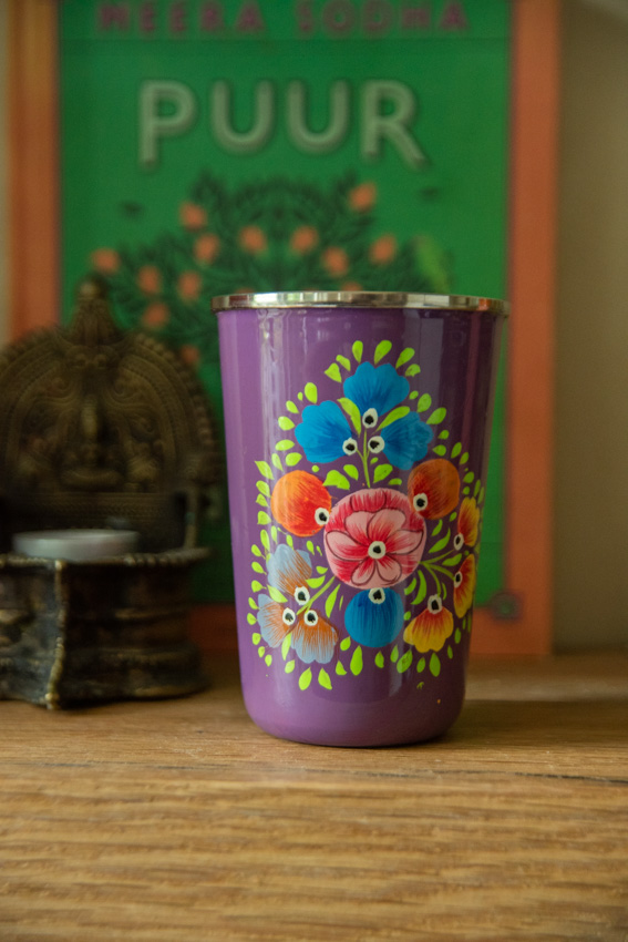 _DSC1014 Beschilderde beker