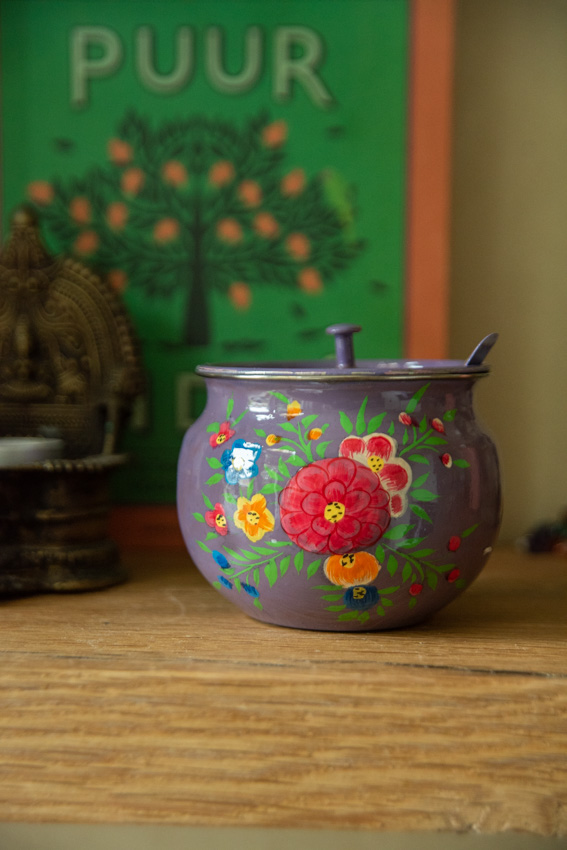 _DSC1037 Beschilderde suikerpotje