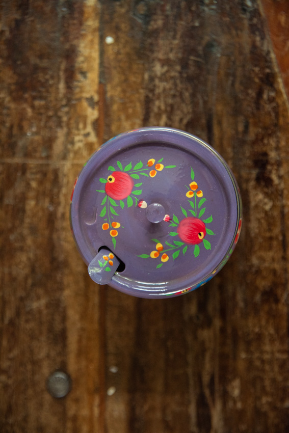 _DSC1044 Beschilderde suikerpotje