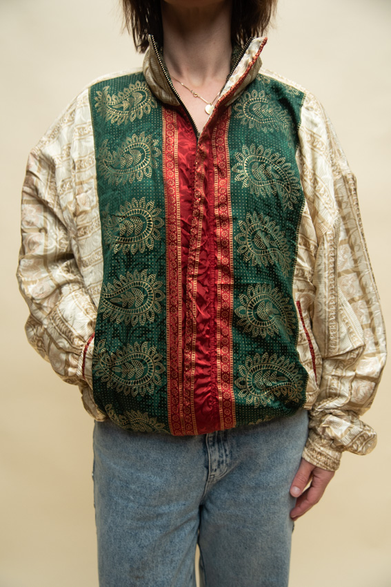 _DSC1294 Sari jas (large)