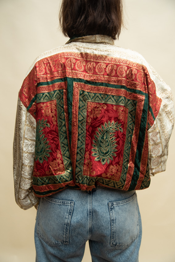 _DSC1295 Sari jas (large)