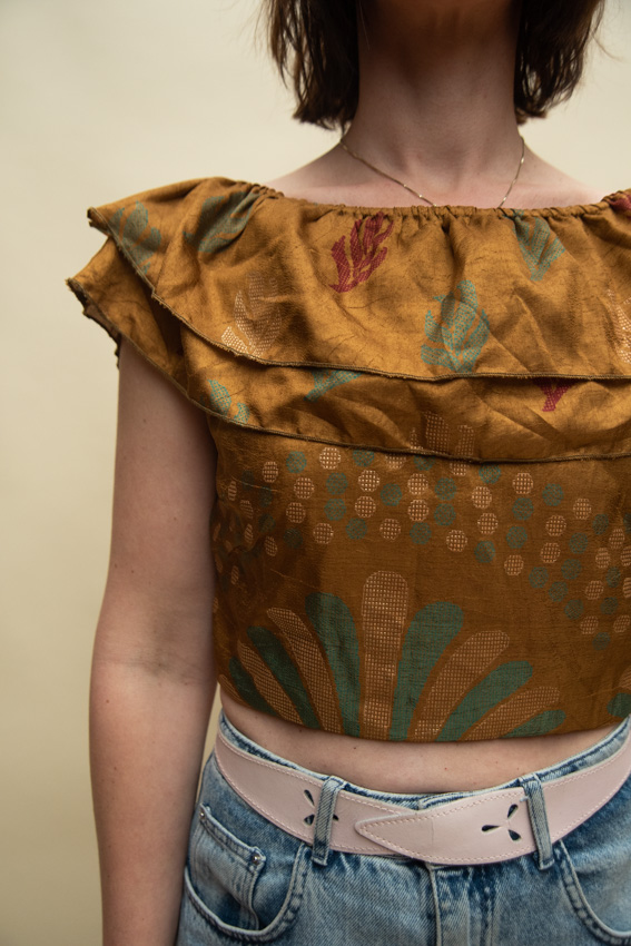 _DSC1316 Sari top M