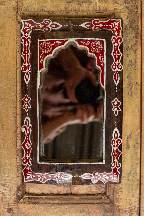 _DSC2279 Spiegel India ( M )