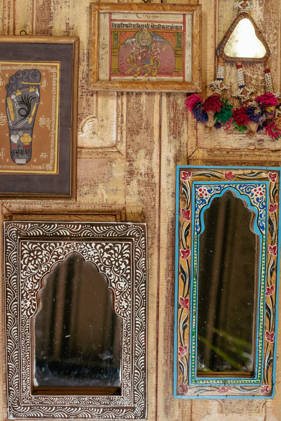 _DSC2282 Spiegel India ( M )