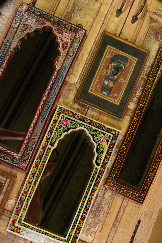 _DSC2303 Mogul spiegeltje