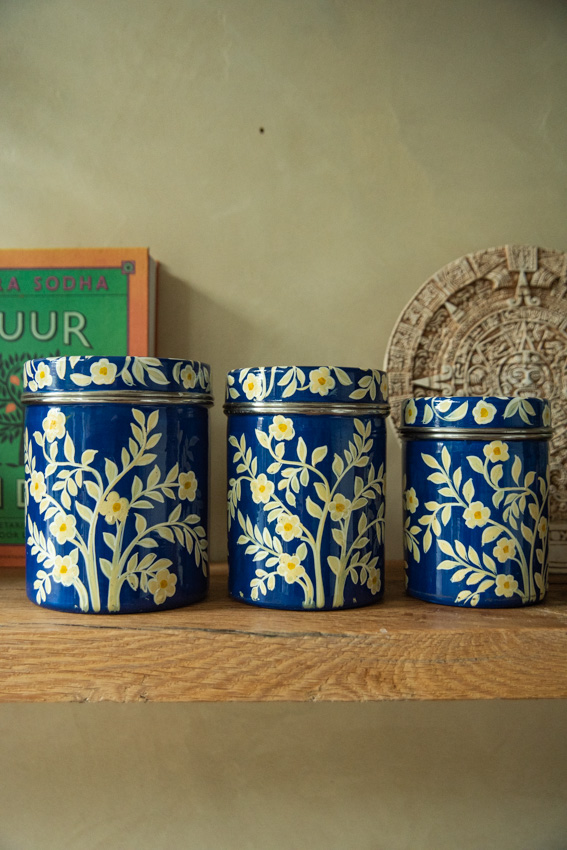 _DSC2427 Opbergblik Rajasthan ( set van 3 )