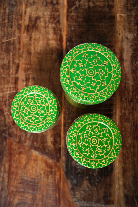 _DSC2441 Opbergblik Rajasthan ( set van 3 )