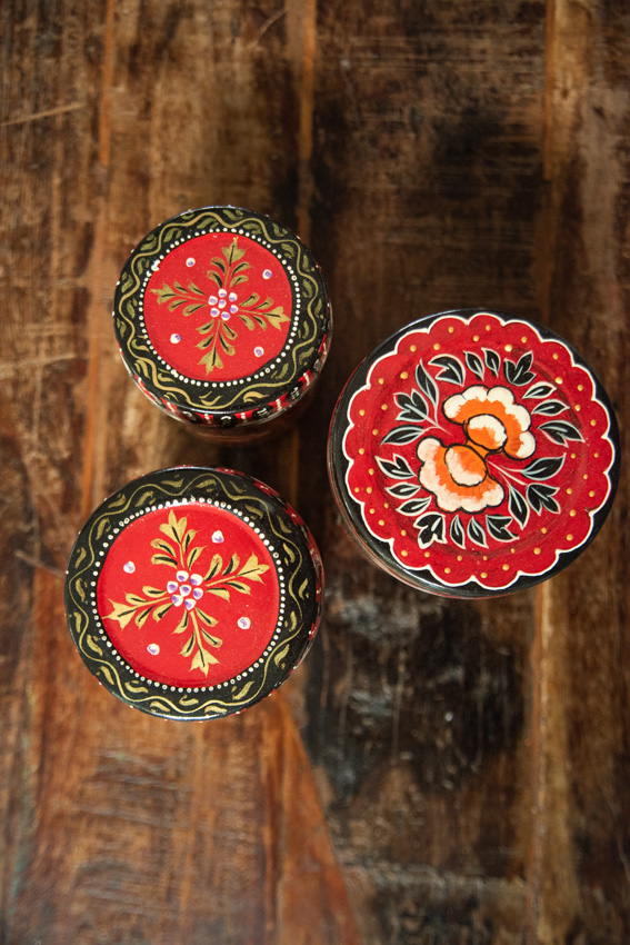 _DSC2443 Opbergblik Rajasthan ( set van 3 )