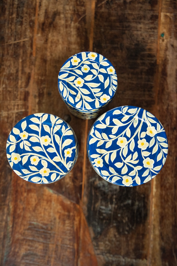 _DSC2452 Opbergblik Rajasthan ( set van 3 )