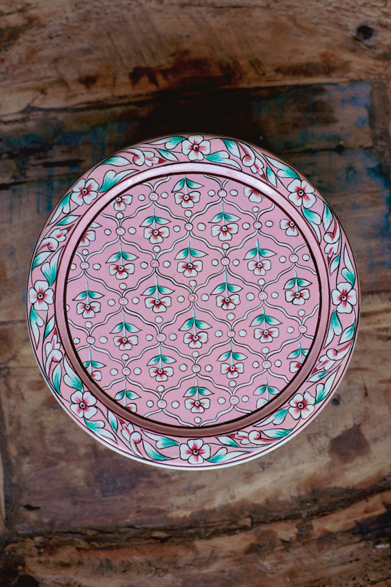 _DSC2494 Koekblik Rajasthan xl