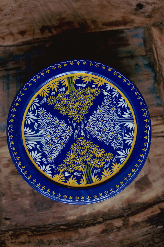 _DSC2501 Koekblik Rajasthan xl