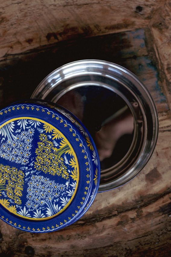 _DSC2502 Koekblik Rajasthan xl