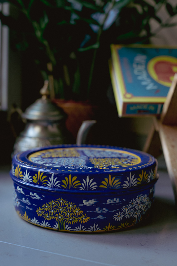 _DSC2542 Koekblik Rajasthan xl