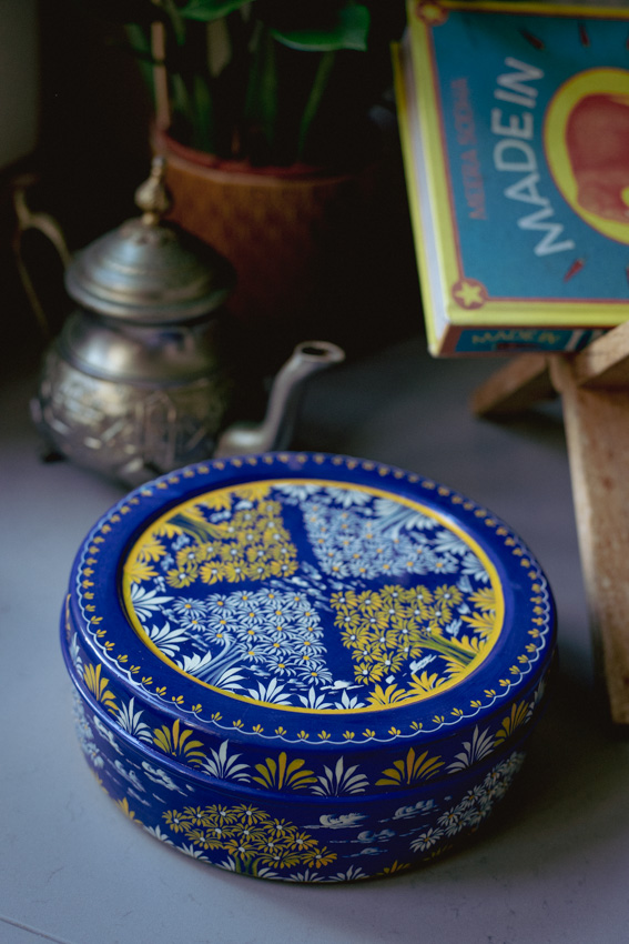 _DSC2543 Koekblik Rajasthan xl