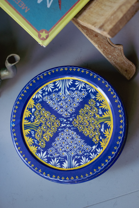 _DSC2545 Koekblik Rajasthan xl