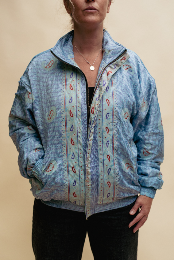 _DSC2715 Sari jas (medium)