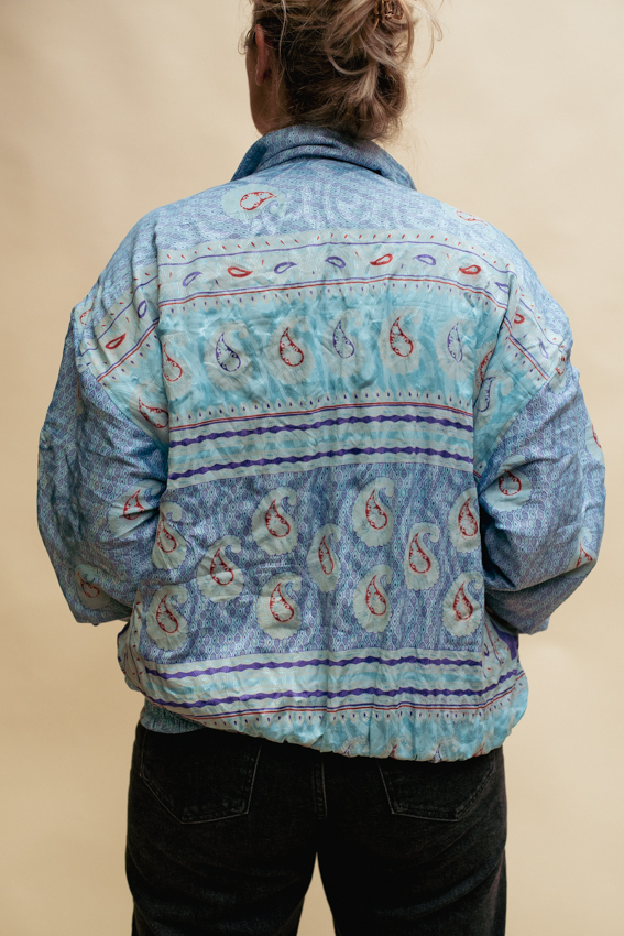 _DSC2716 Sari jas (medium)