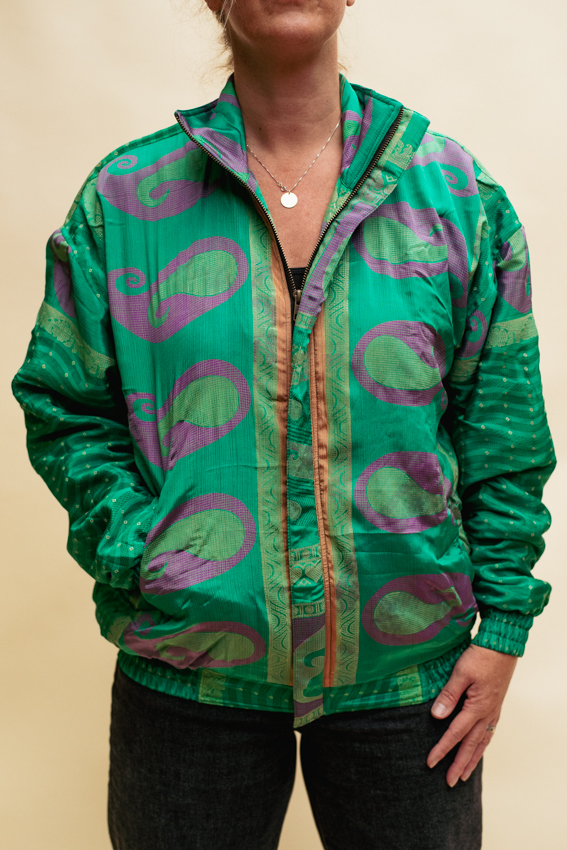 _DSC2745 Sari jas (medium)