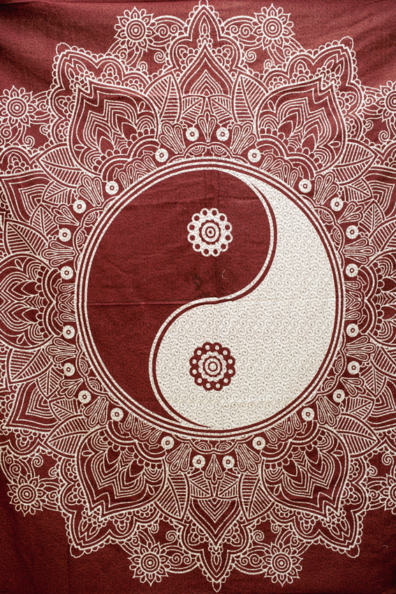 _DSC2835 Mandala doek xl